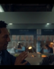 Filename=2022-2023_-_Balthazar_S05E04_mkv5949.jpg
Filesize=752KiB
Dimensions=1920x1080
Date added=Jun 05, 2025 2022-2023_-_Balthazar_S05E04_mkv5949.jpg