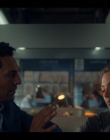 Filename=2022-2023_-_Balthazar_S05E04_mkv5950.jpg
Filesize=716KiB
Dimensions=1920x1080
Date added=Jun 05, 2025 2022-2023_-_Balthazar_S05E04_mkv5950.jpg