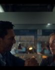 Filename=2022-2023_-_Balthazar_S05E04_mkv5952.jpg
Filesize=676KiB
Dimensions=1920x1080
Date added=Jun 05, 2025 2022-2023_-_Balthazar_S05E04_mkv5952.jpg