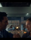 Filename=2022-2023_-_Balthazar_S05E04_mkv5953.jpg
Filesize=731KiB
Dimensions=1920x1080
Date added=Jun 05, 2025 2022-2023_-_Balthazar_S05E04_mkv5953.jpg