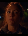 Filename=2022-2023_-_Balthazar_S05E04_mkv5967.jpg
Filesize=669KiB
Dimensions=1920x1080
Date added=Jun 05, 2025 2022-2023_-_Balthazar_S05E04_mkv5967.jpg