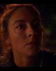 Filename=2022-2023_-_Balthazar_S05E04_mkv5975.jpg
Filesize=710KiB
Dimensions=1920x1080
Date added=Jun 05, 2025 2022-2023_-_Balthazar_S05E04_mkv5975.jpg