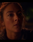Filename=2022-2023_-_Balthazar_S05E04_mkv5976.jpg
Filesize=678KiB
Dimensions=1920x1080
Date added=Jun 05, 2025 2022-2023_-_Balthazar_S05E04_mkv5976.jpg