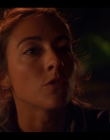 Filename=2022-2023_-_Balthazar_S05E04_mkv5980.jpg
Filesize=673KiB
Dimensions=1920x1080
Date added=Jun 05, 2025 2022-2023_-_Balthazar_S05E04_mkv5980.jpg