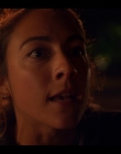 Filename=2022-2023_-_Balthazar_S05E04_mkv5984.jpg
Filesize=725KiB
Dimensions=1920x1080
Date added=Jun 05, 2025 2022-2023_-_Balthazar_S05E04_mkv5984.jpg