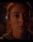 Filename=2022-2023_-_Balthazar_S05E04_mkv5988.jpg
Filesize=659KiB
Dimensions=1920x1080
Date added=Jun 05, 2025 2022-2023_-_Balthazar_S05E04_mkv5988.jpg