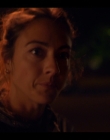 Filename=2022-2023_-_Balthazar_S05E04_mkv5990.jpg
Filesize=630KiB
Dimensions=1920x1080
Date added=Jun 05, 2025 2022-2023_-_Balthazar_S05E04_mkv5990.jpg