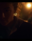 Filename=2022-2023_-_Balthazar_S05E04_mkv5994.jpg
Filesize=564KiB
Dimensions=1920x1080
Date added=Jun 05, 2025 2022-2023_-_Balthazar_S05E04_mkv5994.jpg