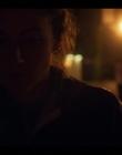 Filename=2022-2023_-_Balthazar_S05E04_mkv5995.jpg
Filesize=648KiB
Dimensions=1920x1080
Date added=Jun 05, 2025 2022-2023_-_Balthazar_S05E04_mkv5995.jpg