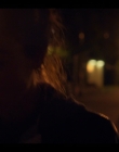 Filename=2022-2023_-_Balthazar_S05E04_mkv5996.jpg
Filesize=645KiB
Dimensions=1920x1080
Date added=Jun 05, 2025 2022-2023_-_Balthazar_S05E04_mkv5996.jpg