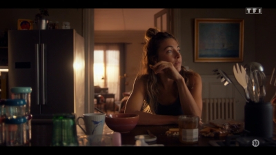2022-2023_-_Balthazar_S05E05_mkv6235.jpg
