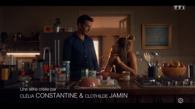 2022-2023_-_Balthazar_S05E05_mkv6260.jpg