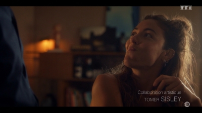 2022-2023_-_Balthazar_S05E05_mkv6266.jpg