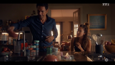 2022-2023_-_Balthazar_S05E05_mkv6292.jpg