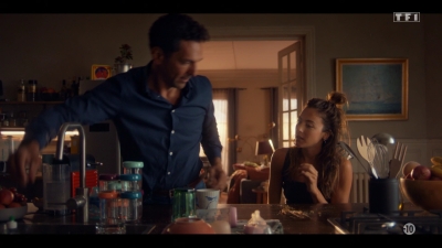2022-2023_-_Balthazar_S05E05_mkv6296.jpg