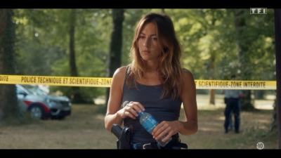 2022-2023_-_Balthazar_S05E05_mkv6473.jpg