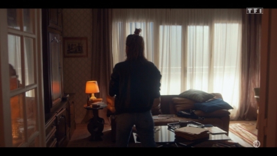 2022-2023_-_Balthazar_S05E05_mkv6736.jpg