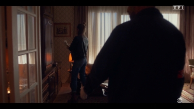 2022-2023_-_Balthazar_S05E05_mkv6741.jpg