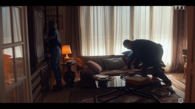 2022-2023_-_Balthazar_S05E05_mkv6757.jpg