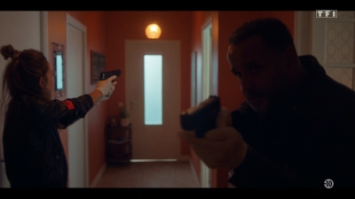 2022-2023_-_Balthazar_S05E05_mkv6771.jpg