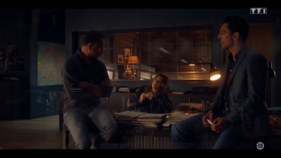 2022-2023_-_Balthazar_S05E05_mkv6978.jpg