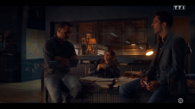 2022-2023_-_Balthazar_S05E05_mkv6979.jpg