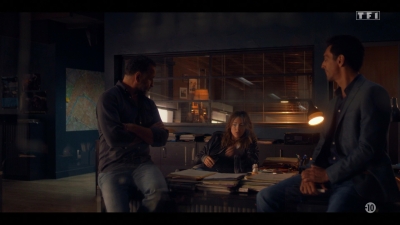 2022-2023_-_Balthazar_S05E05_mkv7005.jpg