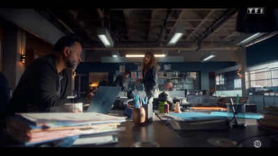2022-2023_-_Balthazar_S05E05_mkv7375.jpg