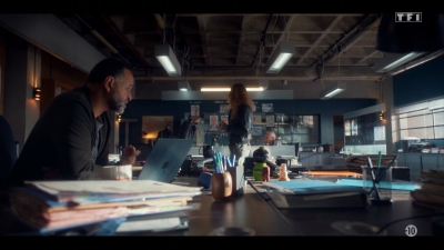 2022-2023_-_Balthazar_S05E05_mkv7376.jpg