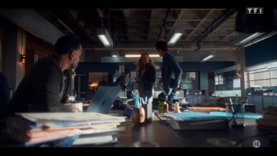 2022-2023_-_Balthazar_S05E05_mkv7379.jpg
