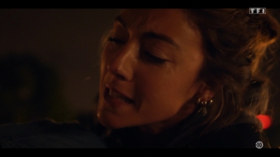 2022-2023_-_Balthazar_S05E05_mkv8104.jpg