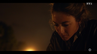 2022-2023_-_Balthazar_S05E05_mkv8125.jpg