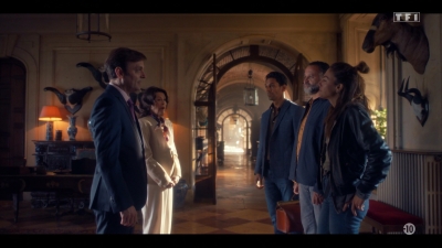 2022-2023_-_Balthazar_S05E05_mkv8250.jpg