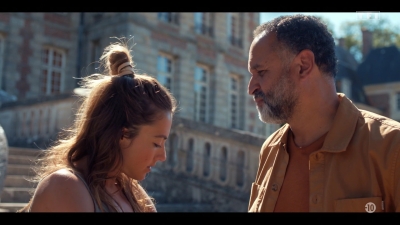 2022-2023_-_Balthazar_S05E05_mkv8695.jpg