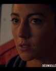 Filename=2022-2023_-_Balthazar_S05E05_mkv6174.jpg
Filesize=756KiB
Dimensions=1920x1080
Date added=Jun 05, 2025 2022-2023_-_Balthazar_S05E05_mkv6174.jpg