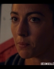 Filename=2022-2023_-_Balthazar_S05E05_mkv6175.jpg
Filesize=624KiB
Dimensions=1920x1080
Date added=Jun 05, 2025 2022-2023_-_Balthazar_S05E05_mkv6175.jpg