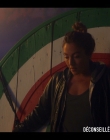 Filename=2022-2023_-_Balthazar_S05E05_mkv6188.jpg
Filesize=876KiB
Dimensions=1920x1080
Date added=Jun 05, 2025 2022-2023_-_Balthazar_S05E05_mkv6188.jpg