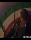 Filename=2022-2023_-_Balthazar_S05E05_mkv6189.jpg
Filesize=891KiB
Dimensions=1920x1080
Date added=Jun 05, 2025 2022-2023_-_Balthazar_S05E05_mkv6189.jpg