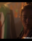 Filename=2022-2023_-_Balthazar_S05E05_mkv6192.jpg
Filesize=672KiB
Dimensions=1920x1080
Date added=Jun 05, 2025 2022-2023_-_Balthazar_S05E05_mkv6192.jpg