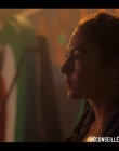 Filename=2022-2023_-_Balthazar_S05E05_mkv6193.jpg
Filesize=772KiB
Dimensions=1920x1080
Date added=Jun 05, 2025 2022-2023_-_Balthazar_S05E05_mkv6193.jpg