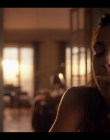 Filename=2022-2023_-_Balthazar_S05E05_mkv6226.jpg
Filesize=770KiB
Dimensions=1920x1080
Date added=Jun 05, 2025 2022-2023_-_Balthazar_S05E05_mkv6226.jpg