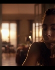 Filename=2022-2023_-_Balthazar_S05E05_mkv6227.jpg
Filesize=732KiB
Dimensions=1920x1080
Date added=Jun 05, 2025 2022-2023_-_Balthazar_S05E05_mkv6227.jpg