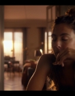 Filename=2022-2023_-_Balthazar_S05E05_mkv6229.jpg
Filesize=732KiB
Dimensions=1920x1080
Date added=Jun 05, 2025 2022-2023_-_Balthazar_S05E05_mkv6229.jpg