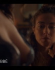 Filename=2022-2023_-_Balthazar_S05E05_mkv6246.jpg
Filesize=707KiB
Dimensions=1920x1080
Date added=Jun 05, 2025 2022-2023_-_Balthazar_S05E05_mkv6246.jpg