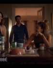 Filename=2022-2023_-_Balthazar_S05E05_mkv6247.jpg
Filesize=721KiB
Dimensions=1920x1080
Date added=Jun 05, 2025 2022-2023_-_Balthazar_S05E05_mkv6247.jpg