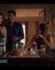 Filename=2022-2023_-_Balthazar_S05E05_mkv6248.jpg
Filesize=787KiB
Dimensions=1920x1080
Date added=Jun 05, 2025 2022-2023_-_Balthazar_S05E05_mkv6248.jpg
