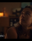 Filename=2022-2023_-_Balthazar_S05E05_mkv6257.jpg
Filesize=744KiB
Dimensions=1920x1080
Date added=Jun 05, 2025 2022-2023_-_Balthazar_S05E05_mkv6257.jpg