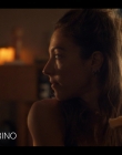 Filename=2022-2023_-_Balthazar_S05E05_mkv6258.jpg
Filesize=739KiB
Dimensions=1920x1080
Date added=Jun 05, 2025 2022-2023_-_Balthazar_S05E05_mkv6258.jpg
