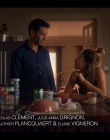 Filename=2022-2023_-_Balthazar_S05E05_mkv6262.jpg
Filesize=839KiB
Dimensions=1920x1080
Date added=Jun 05, 2025 2022-2023_-_Balthazar_S05E05_mkv6262.jpg