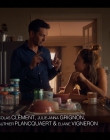 Filename=2022-2023_-_Balthazar_S05E05_mkv6263.jpg
Filesize=840KiB
Dimensions=1920x1080
Date added=Jun 05, 2025 2022-2023_-_Balthazar_S05E05_mkv6263.jpg